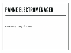 Panne électroménager.png