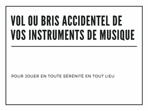 Vol ou bris accidentel de vos instruments de musique.png