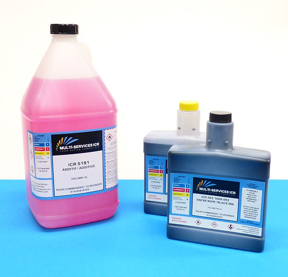 citronix groupe fluide.jpg