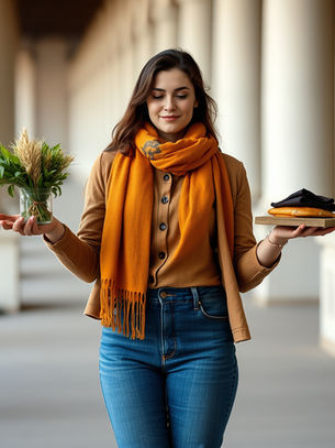 SEO Content Writer or Ghostwriter: They Tell Me to Pick One