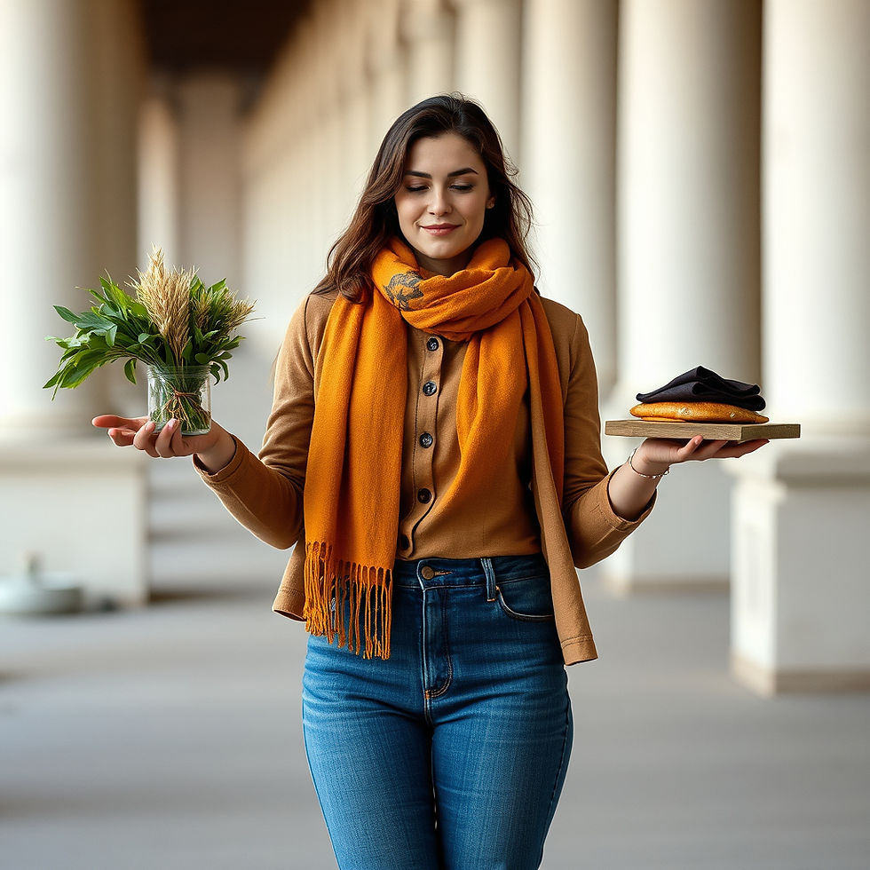 SEO Content Writer or Ghostwriter: They Tell Me to Pick One