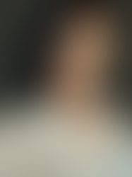 Tiffany Grandstaff writer for hire