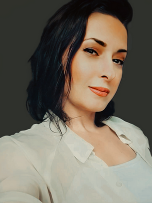 Tiffany Grandstaff writer for hire