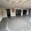 dallage lot7 2.jpg