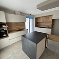 cuisine lot 9 3.jpg