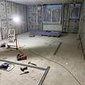 couloir lot 9 avant.jpg
