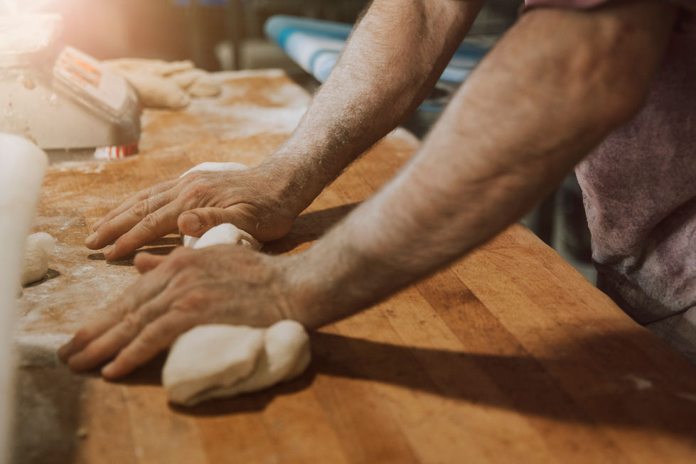 Brotmanufaktur_Schmidt_011