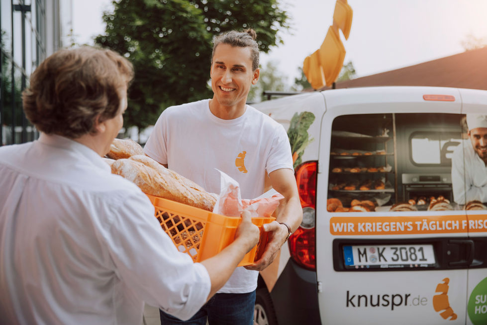 Brotmanufaktur_Schmidt_049