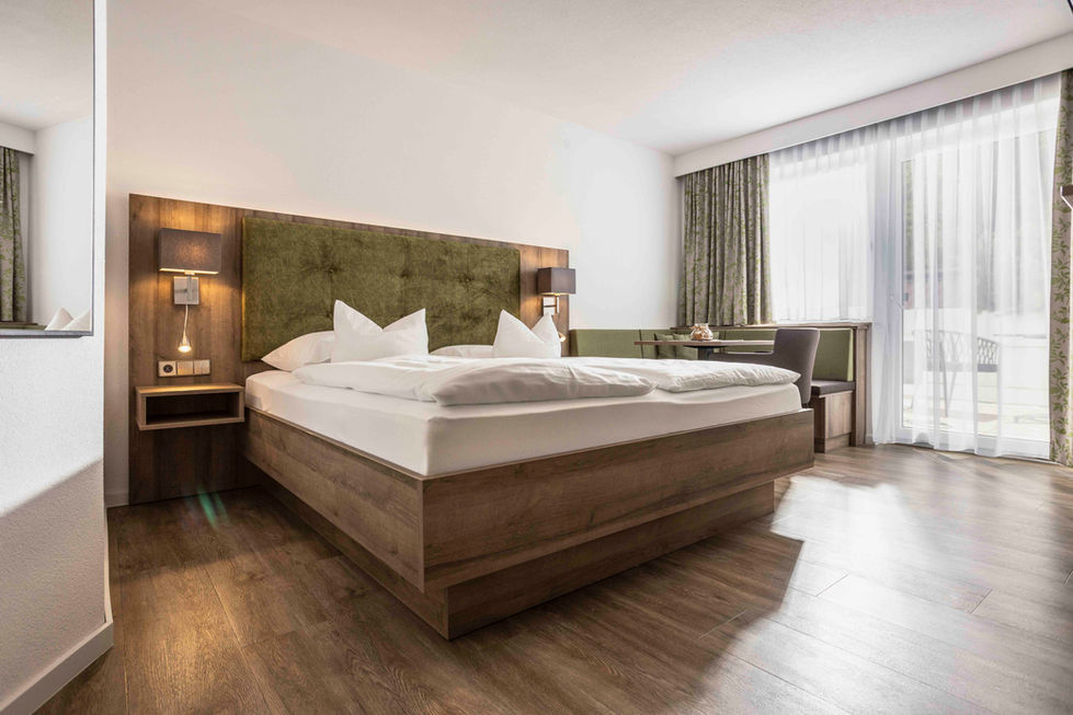 Architektur Fotograf