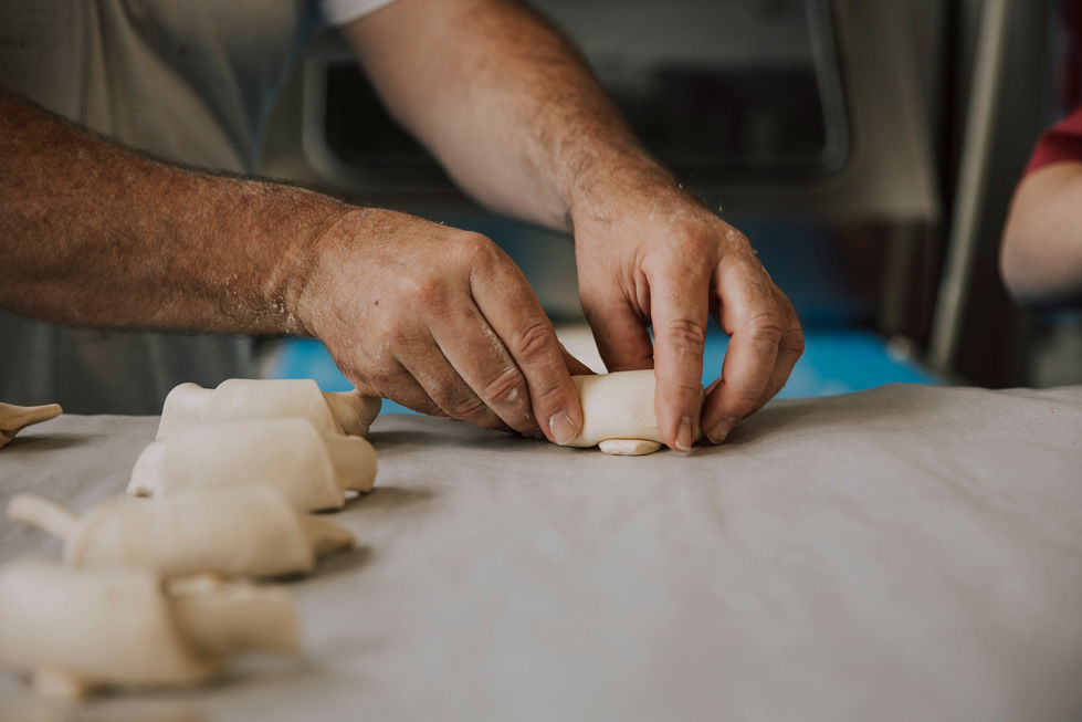 Brotmanufaktur_Schmidt_031