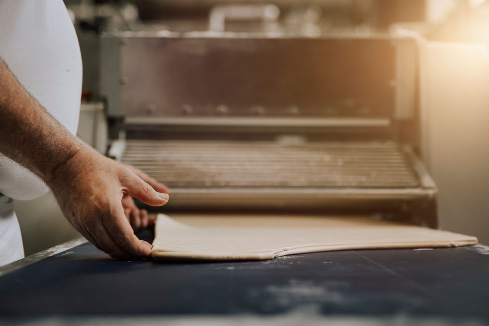 Brotmanufaktur_Schmidt_019