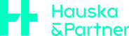hauska i partner