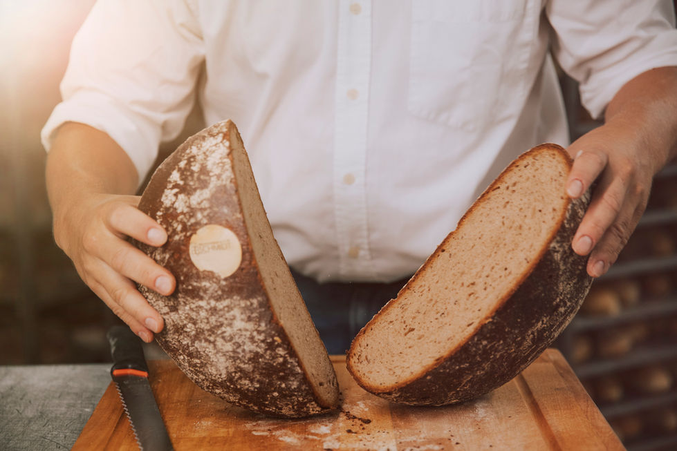 Brotmanufaktur_Schmidt_039