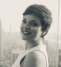 Laura Fernández.jpeg