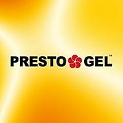 Presto Image.jfif
