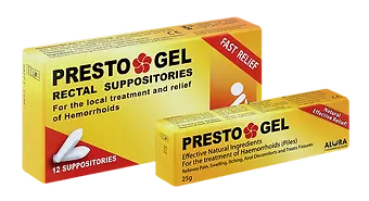 DuoPackshot_PrestoGel-01.webp