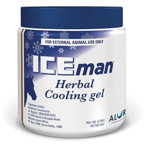 Jar-Packshot-PNG.png