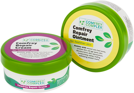 Comfrey Complex Products Pack shot 2.png
