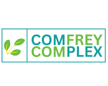 Comfrey Complex