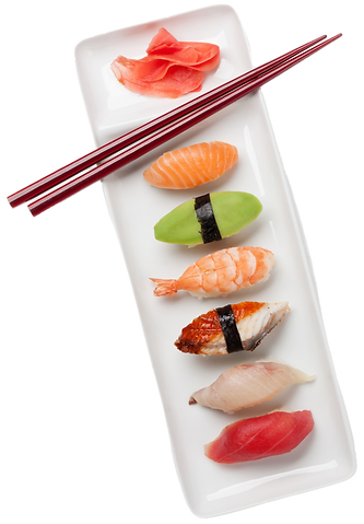 japanese-sushi-set-EZXHJBN.png