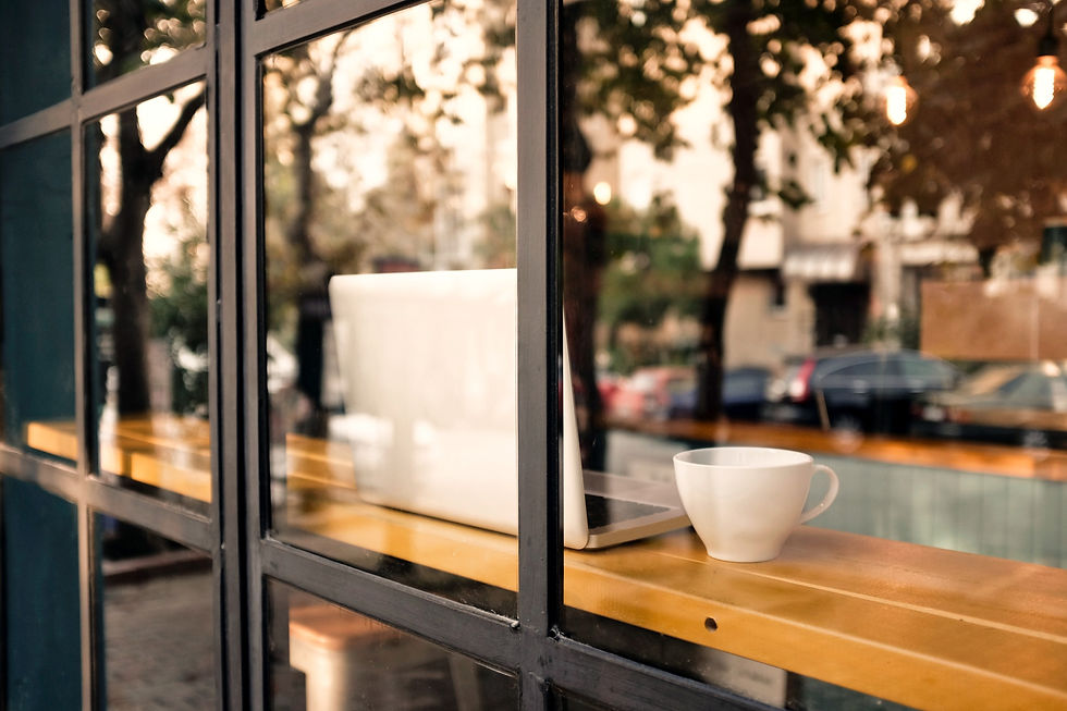 Cafe Window_edited.jpg