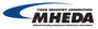 MHEDA logo