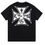 Thumbnail: IRON CROSS T-SHIRT