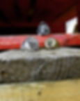 Thumbnail: "RAMBLIN' ROSE" Signet Ring - Silver