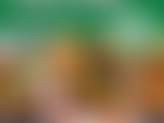 Gemeinsam kochen – gemeinsam wachsen ✨