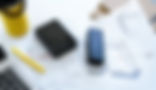 The Kern Group Access Control AXIS Communications Card Readers