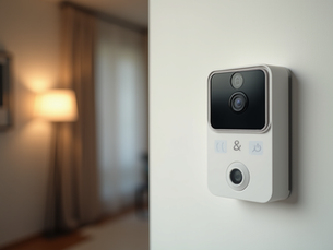 Tailoring Your Home Alarm System in Peoria: Tailored Home Alarm Solutions for Your Security Needs
