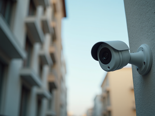 Wireless Security System Benefits: Why They Are the Smart Choice Today