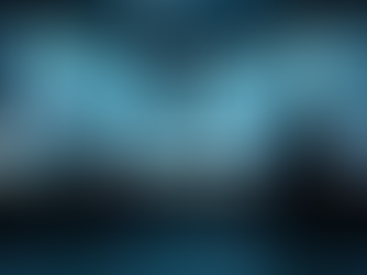 Understanding Security Monitoring Services: What You Need to Know