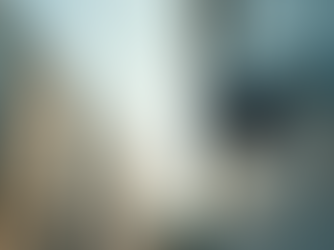 Best Security Systems 2023: Top-Rated Security Systems for Homes and Businesses