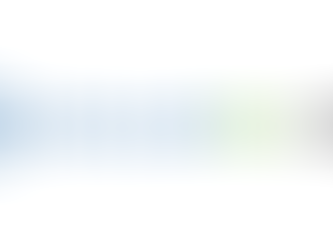 株式会社Scalar、ScalarDB 3.17 をリリース。既存データベースをスキーマ変更「ゼロ」で導入可能にする新機構を実装〜TiDB・AlloyDB・S3など対応データベースは25種へ。Red Hat OpenShiftにも正式対応〜