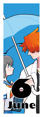悪魔-06.png