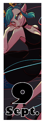 龍-09.png