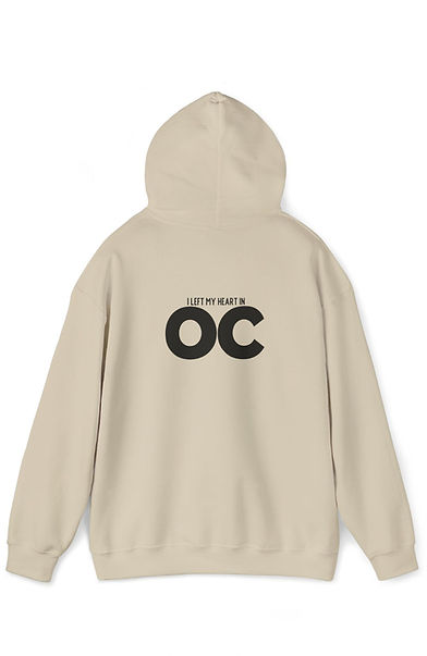 GA IG Quotes_edited.jpg