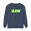 Thumbnail: Good Glow Long Sleeve Shirt