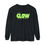 Thumbnail: Good Glow Long Sleeve Shirt