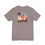 Thumbnail: California Sunset Unisex Tee 
