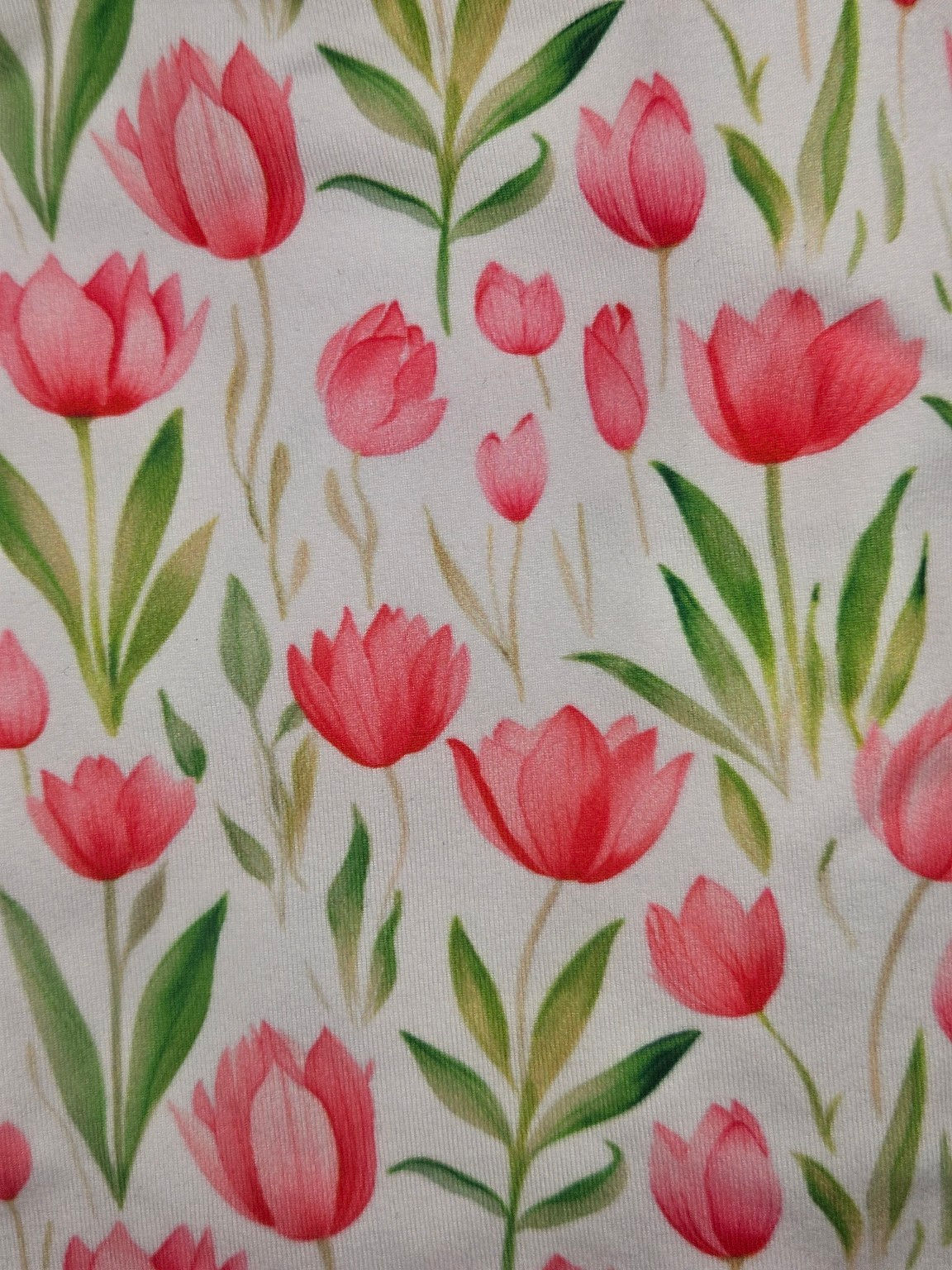 Tulip Tops