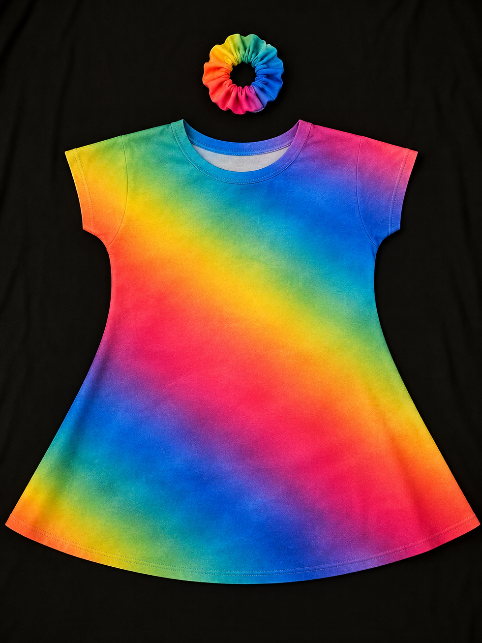 Thumbnail: Rainbow Tops