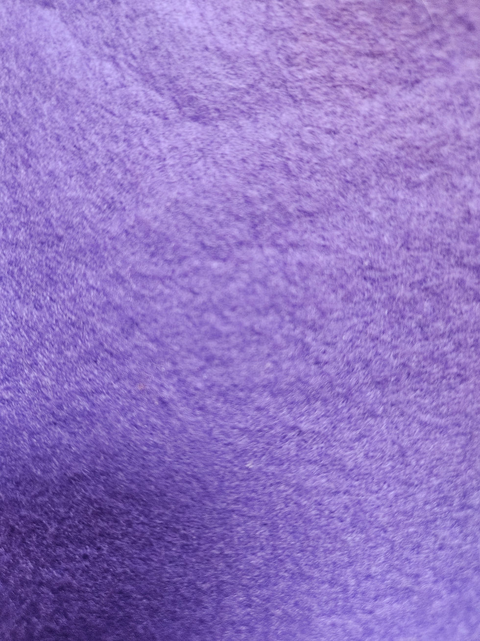 Thumbnail: Reusable Duster Heads