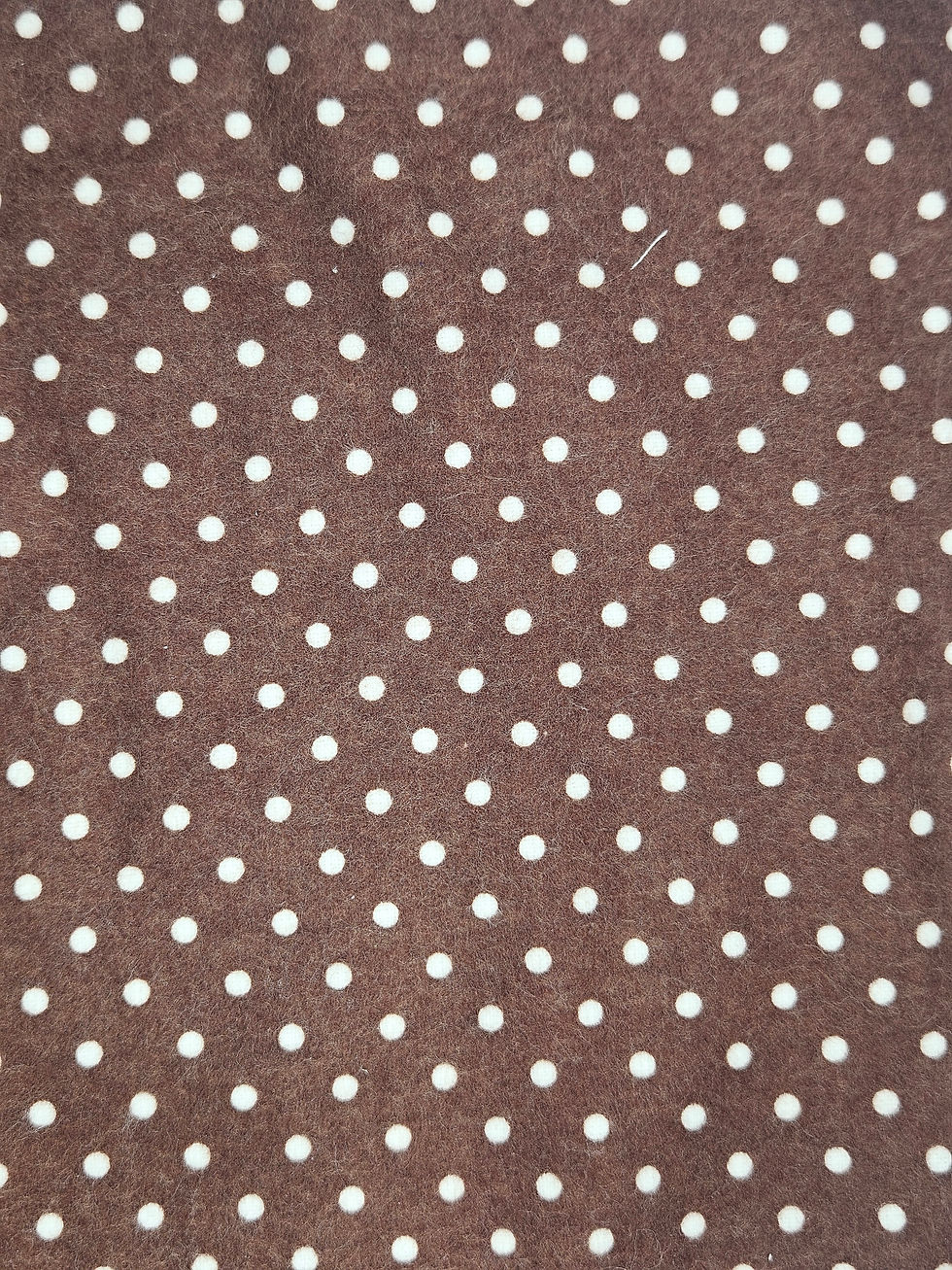 Thumbnail: Outdoor Bundle Unpaper Towels