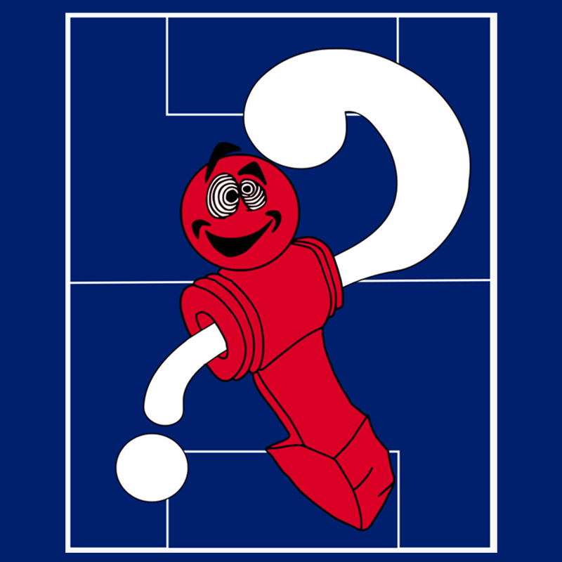 Boston Manor Table Football Club logo