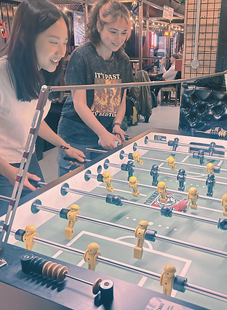 LTF Foosball Posters (Instagram & Venue).png