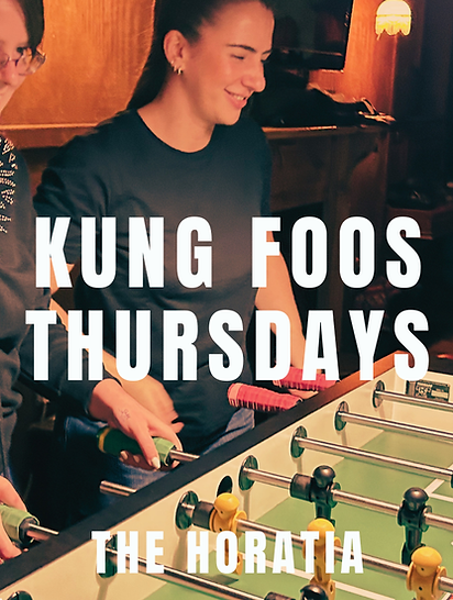 [Social] Kung Foos Thursdays LTF X The Horatia (2).png