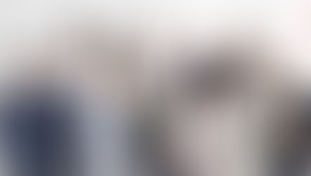 Meet the Esino China Team