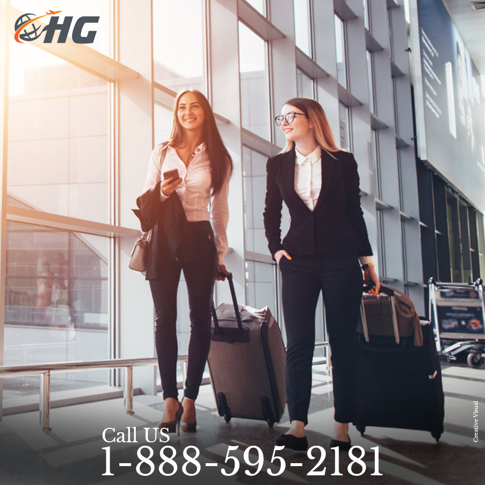 What is the Baggage Allowance Policy in KLM Airlines?